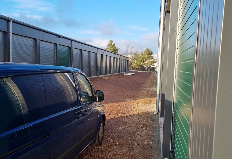 Klempner-, Kanalisations- und Abflussservice im Großraum von Wildau und Heidesee