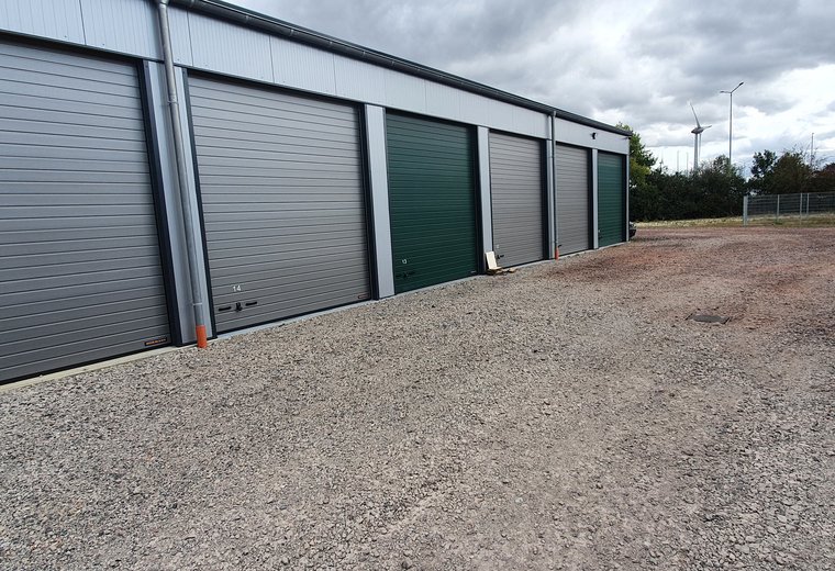 Klempner-, Kanalisations- und Abflussservice im Großraum von Wildau und Heidesee