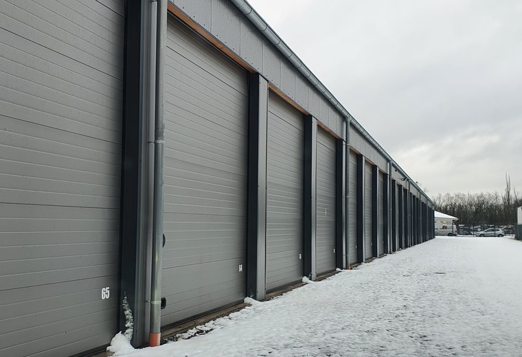 Klempner-, Kanalisations- und Abflussservice im Großraum von Wildau und Heidesee