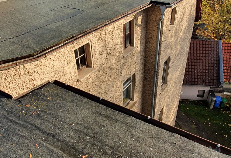 Klempner-, Kanalisations- und Abflussservice im Großraum von Wildau und Heidesee