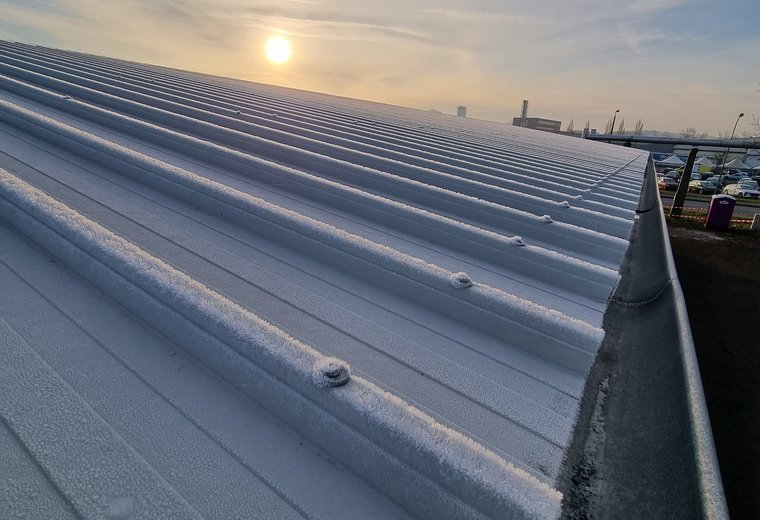 Klempner-, Kanalisations- und Abflussservice im Großraum von Wildau und Heidesee